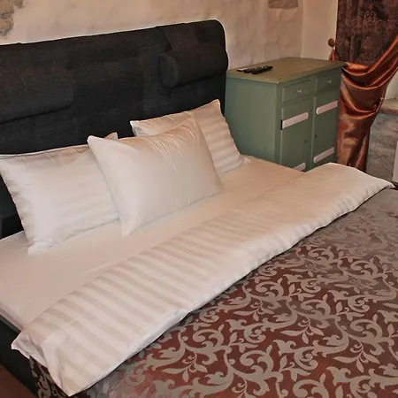 Viru Lux Tallinn